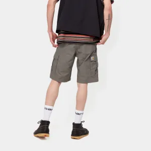 AVIATION SHORTS
