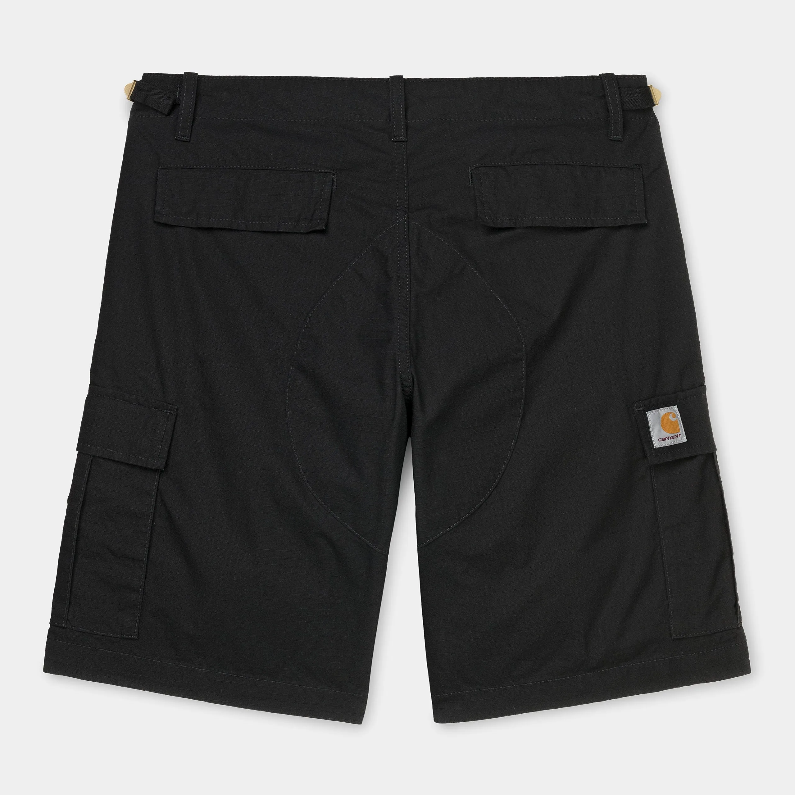 Bermuda Carhartt Aviation