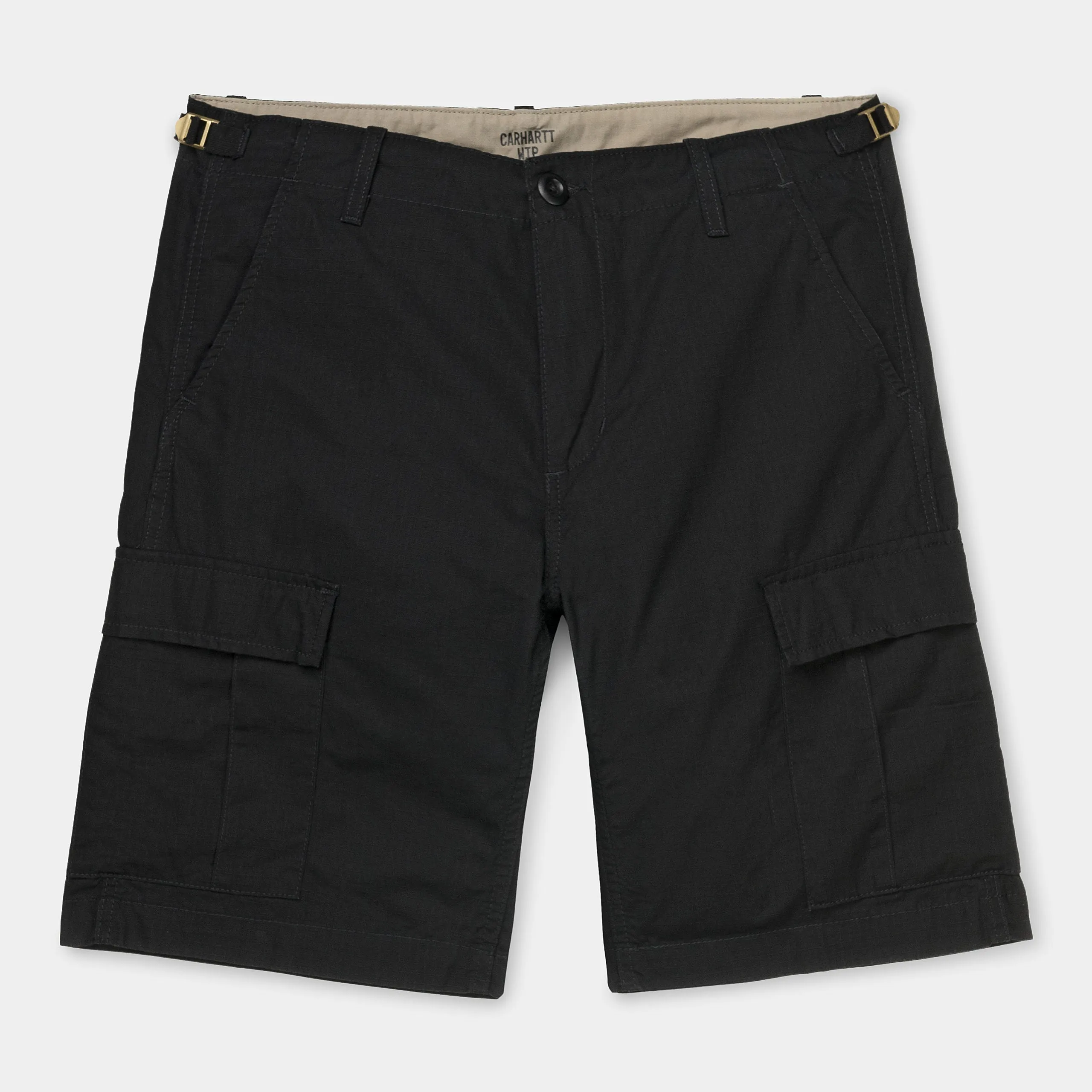 Bermuda Carhartt Aviation