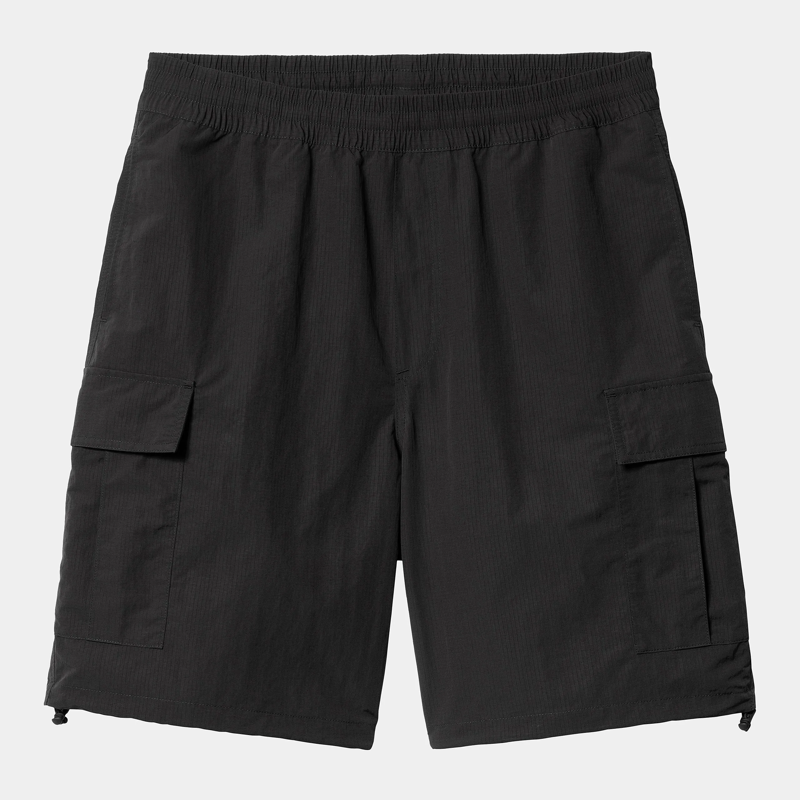 Bermuda Carhartt Evers Cargo Nylon Ripstop
