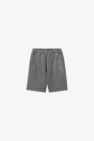 Bermuda Carhartt Nelson Sweat