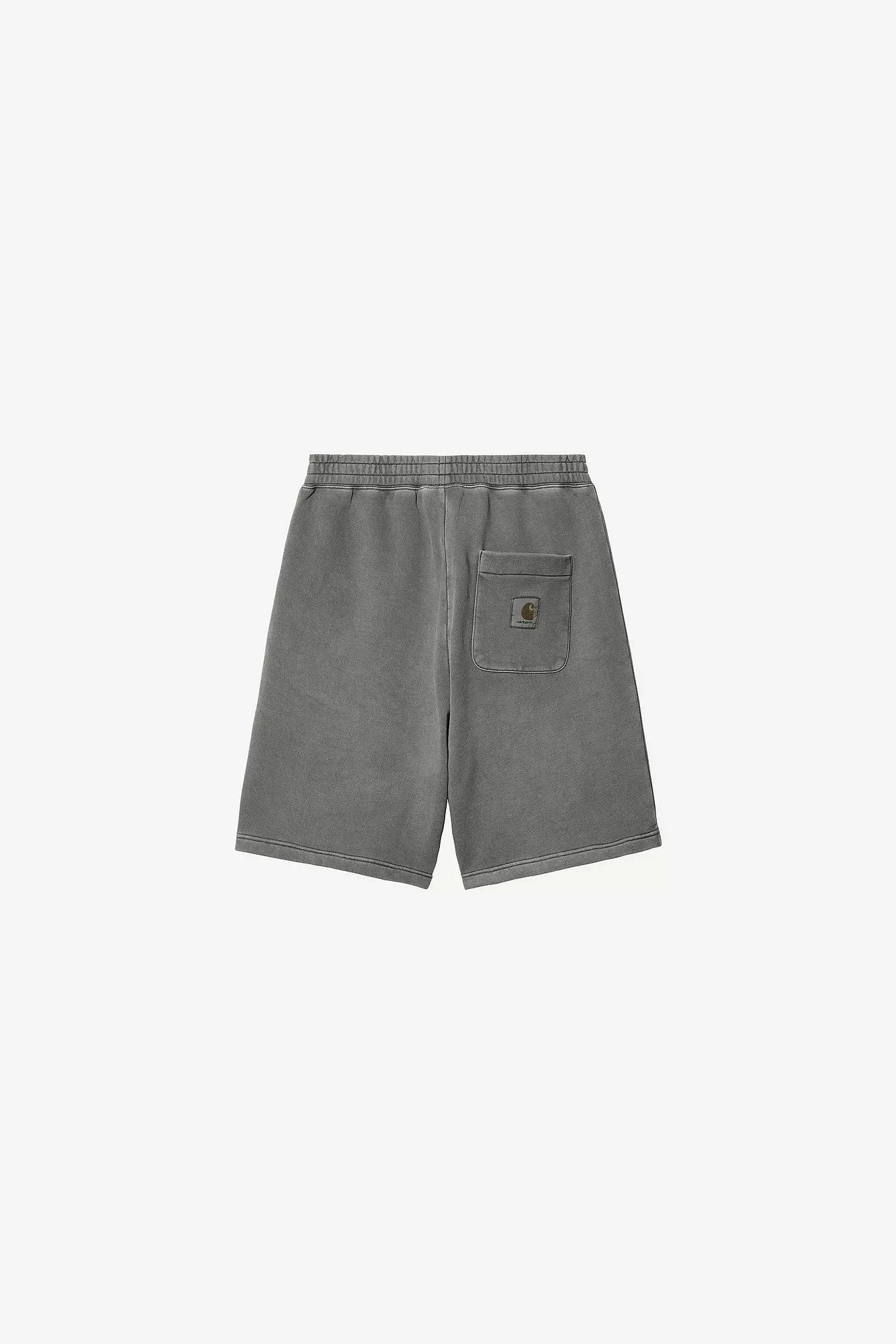 Bermuda Carhartt Nelson Sweat
