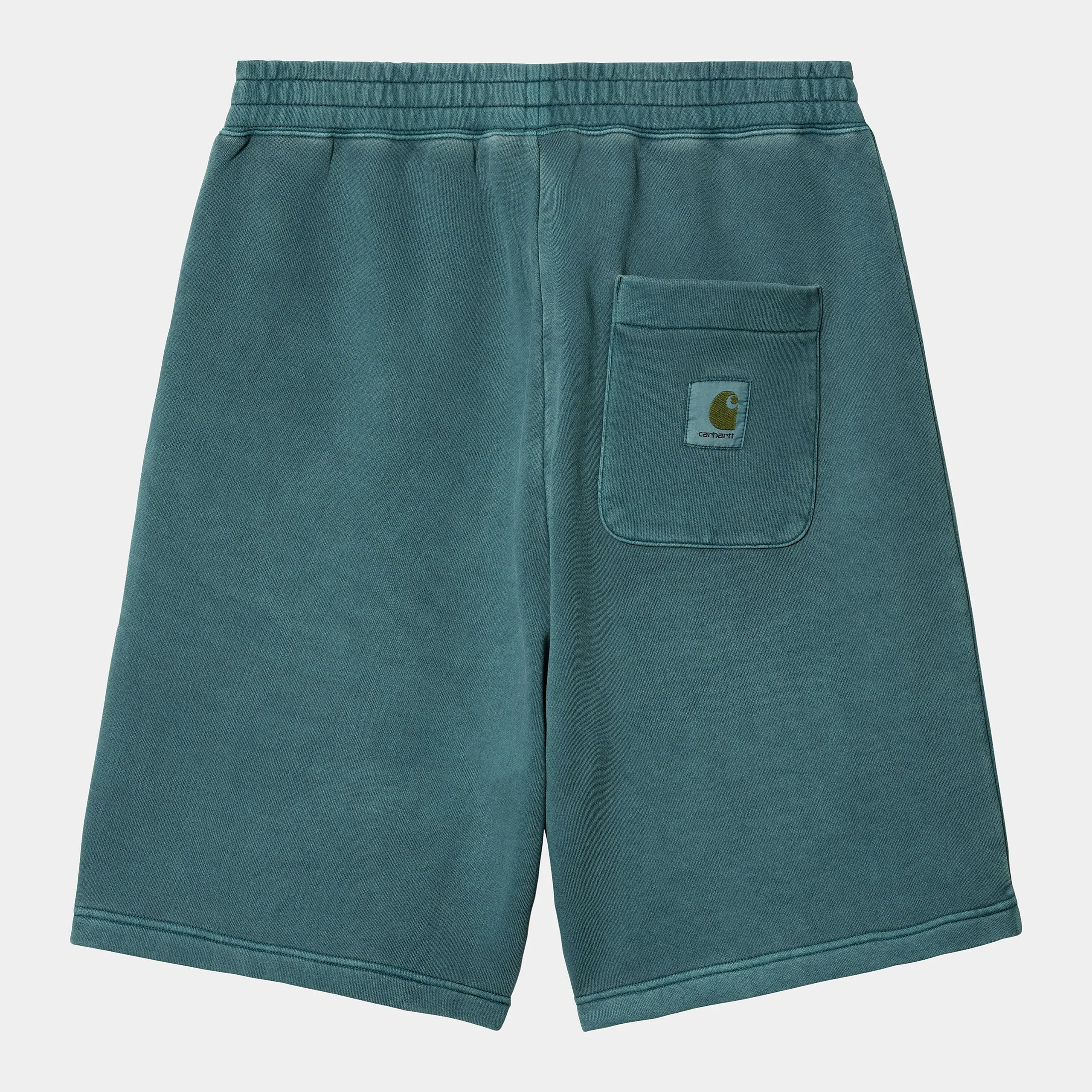 Bermuda Carhartt Nelson Sweat