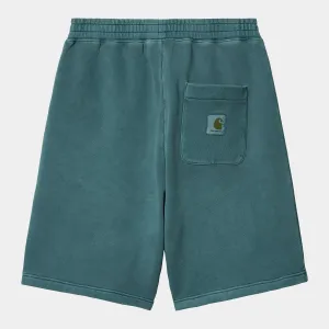 Bermuda Carhartt Nelson Sweat