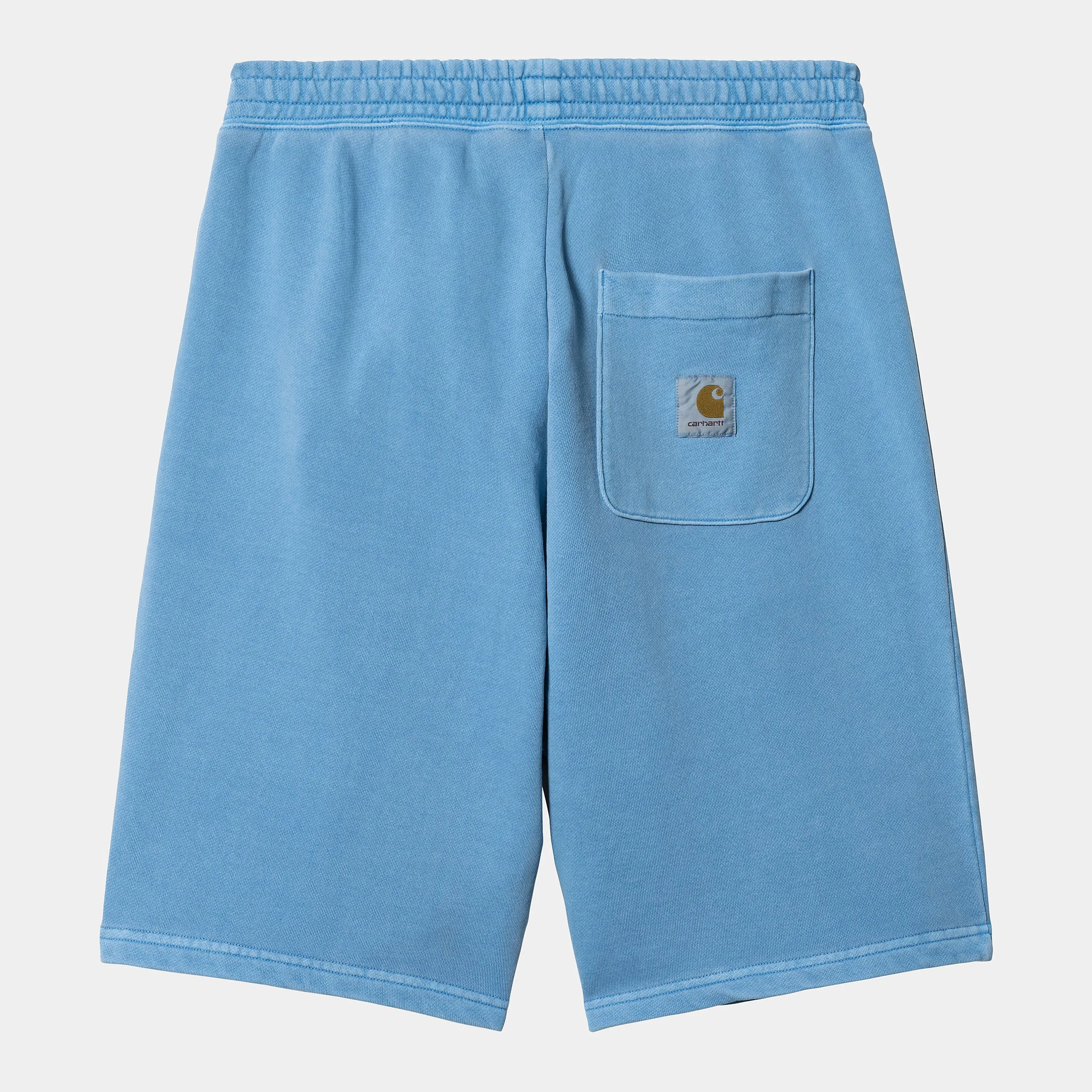 Bermuda Carhartt Nelson Sweat