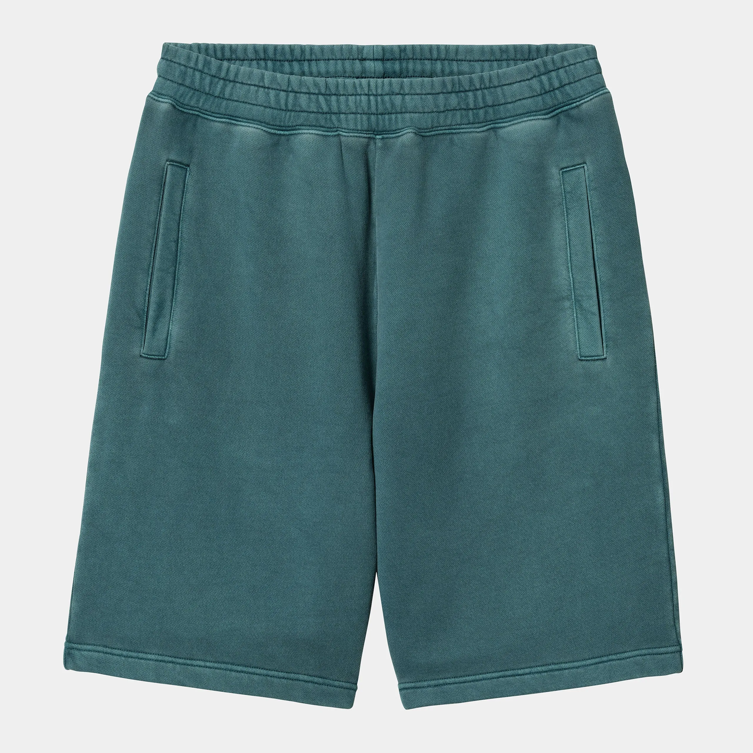 Bermuda Carhartt Nelson Sweat