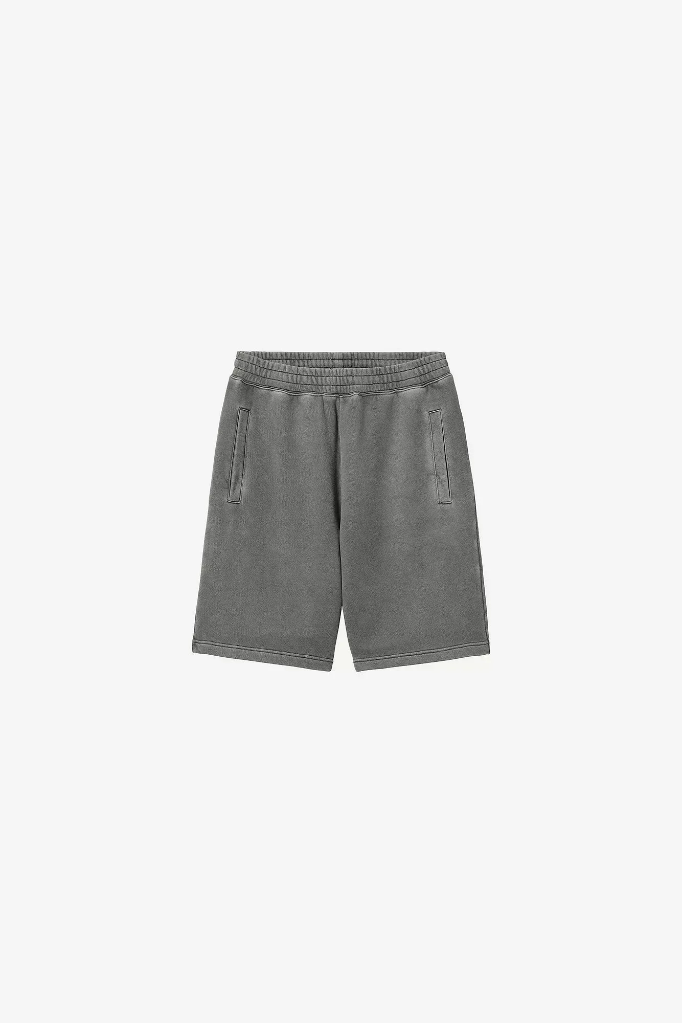 Bermuda Carhartt Nelson Sweat