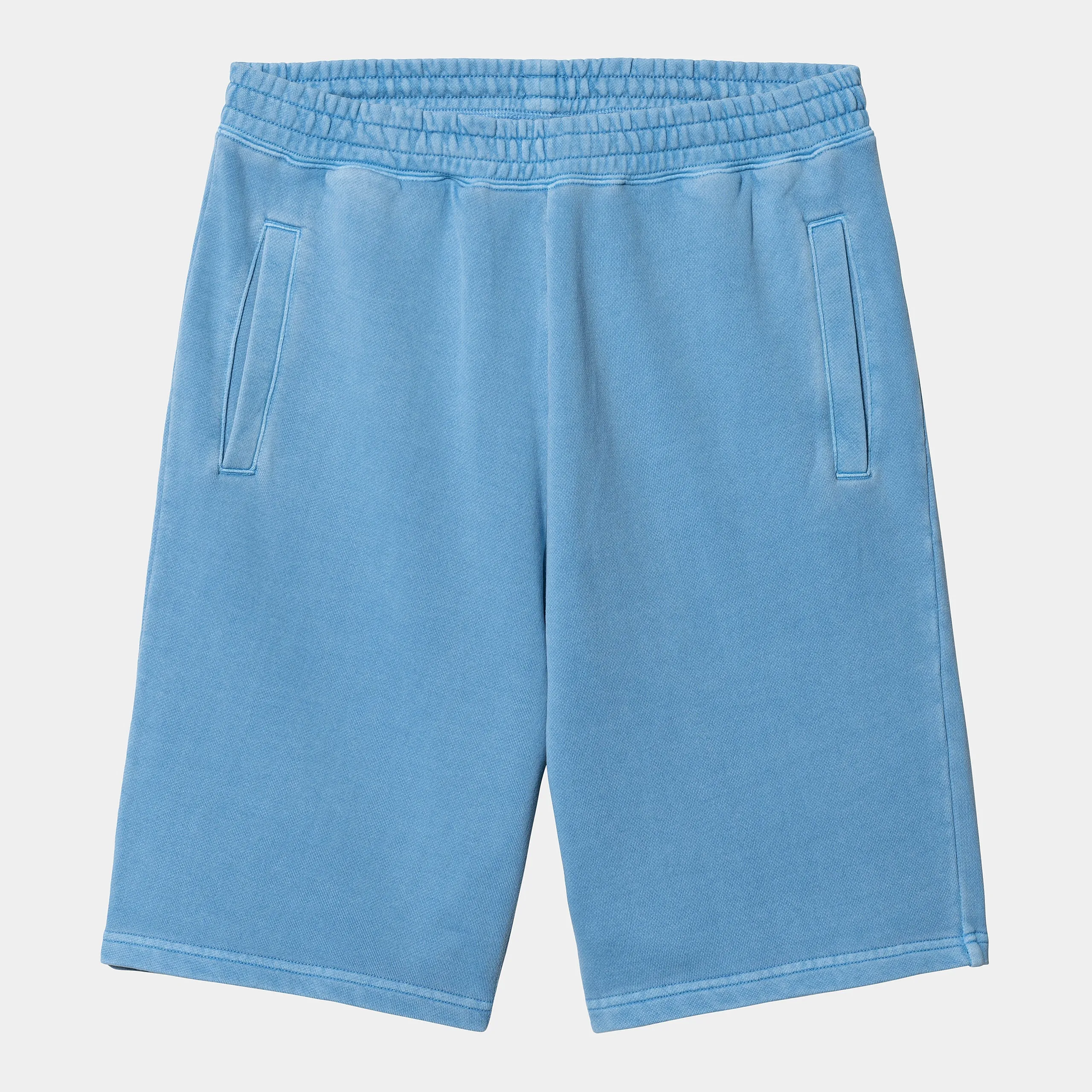 Bermuda Carhartt Nelson Sweat
