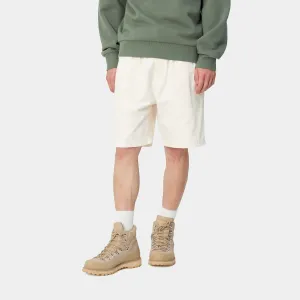 Bermuda Carhartt Rainer Cotton Redmond
