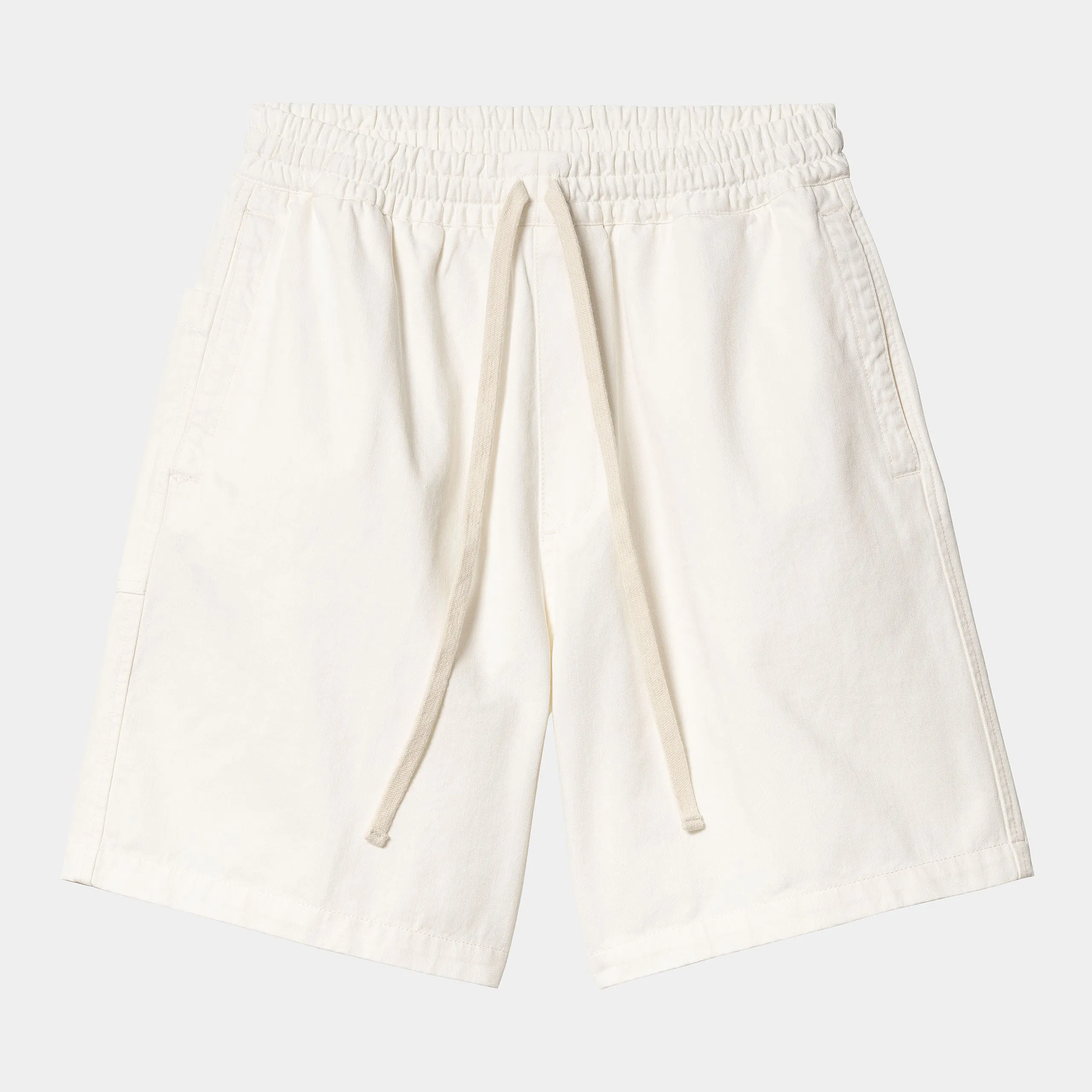 Bermuda Carhartt Rainer Cotton Redmond