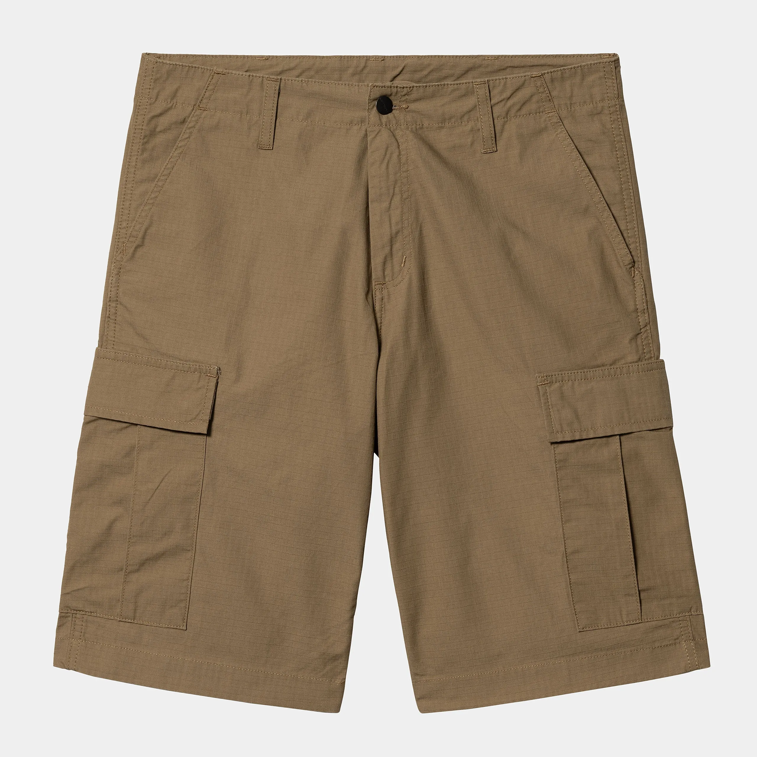 Bermuda Carhartt Regular Cargo