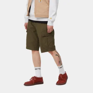 Bermuda Carhartt Regular Cargo