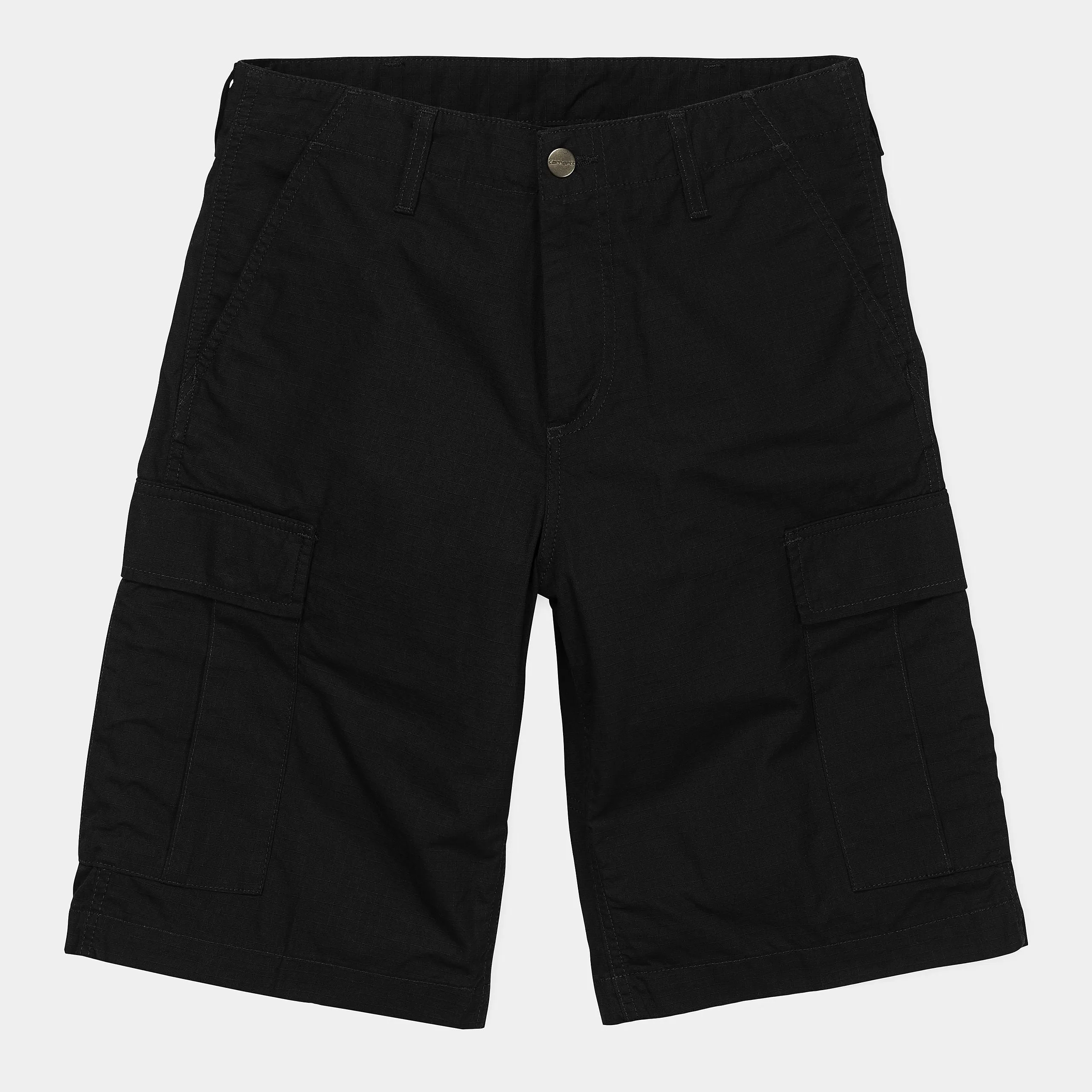 Bermuda Carhartt Regular Cargo