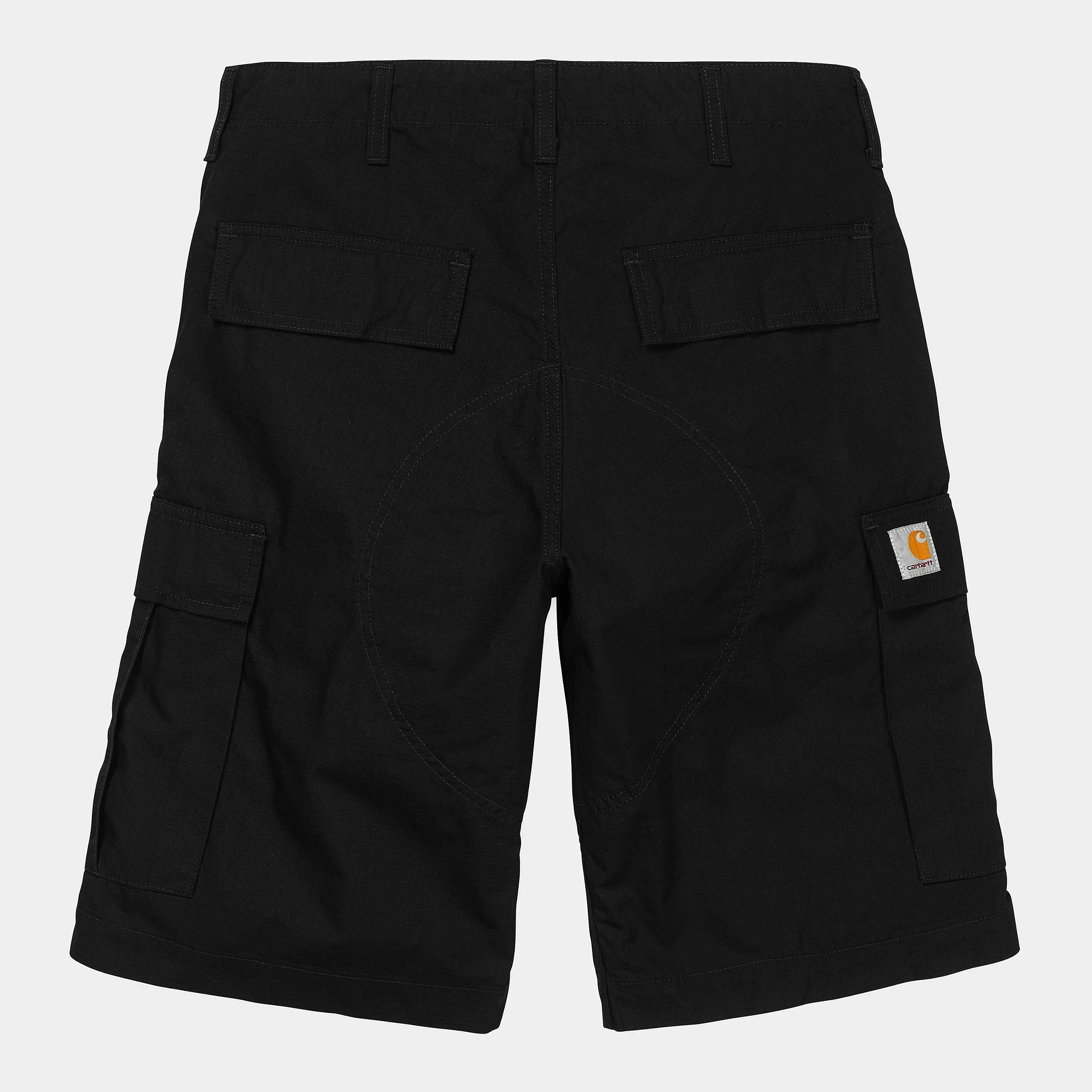 Bermuda Carhartt Regular Cargo