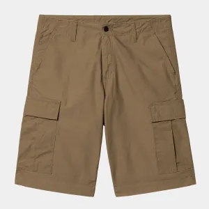 Bermuda Carhartt Regular Cargo