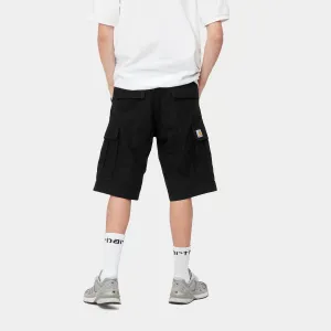 Bermuda Carhartt Regular Cargo
