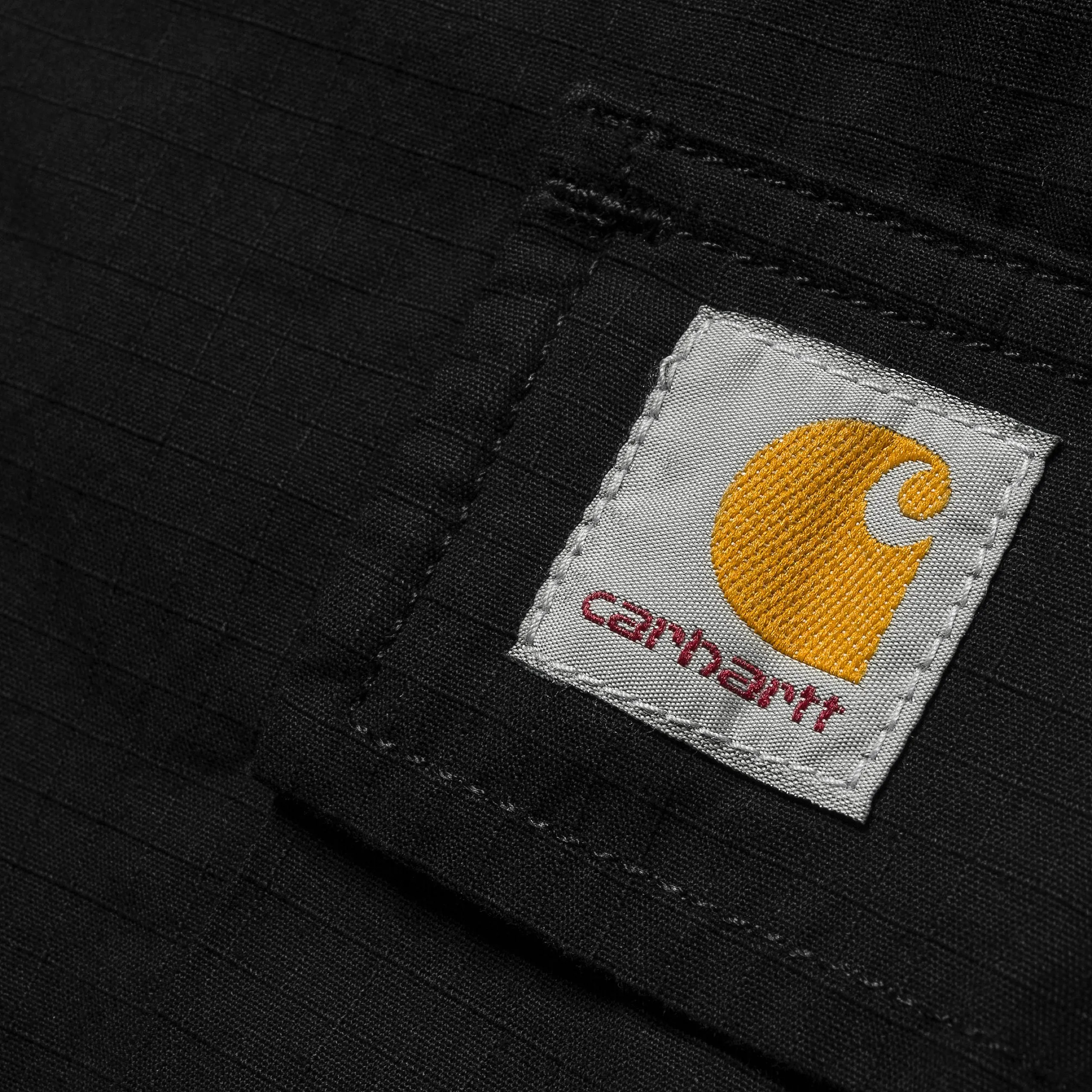 Bermuda Carhartt Regular Cargo