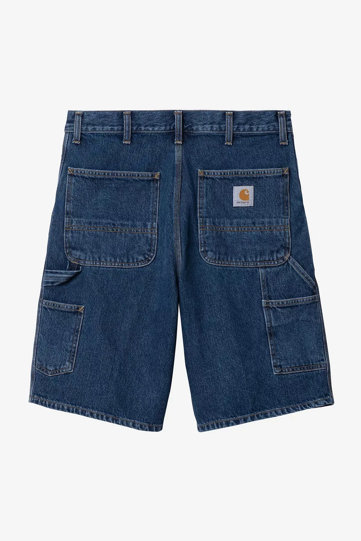 Bermuda Carhartt Simple KneeSmith