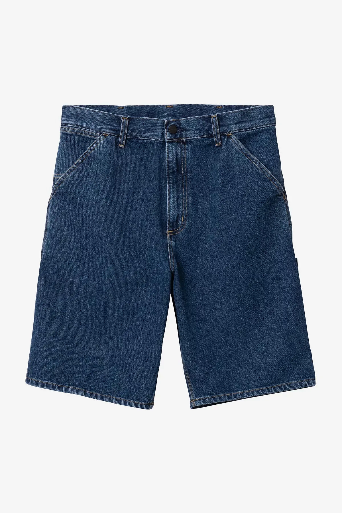 Bermuda Carhartt Simple KneeSmith