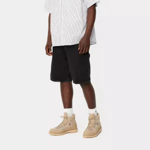 Bermuda Carhartt Simple KneeSmith
