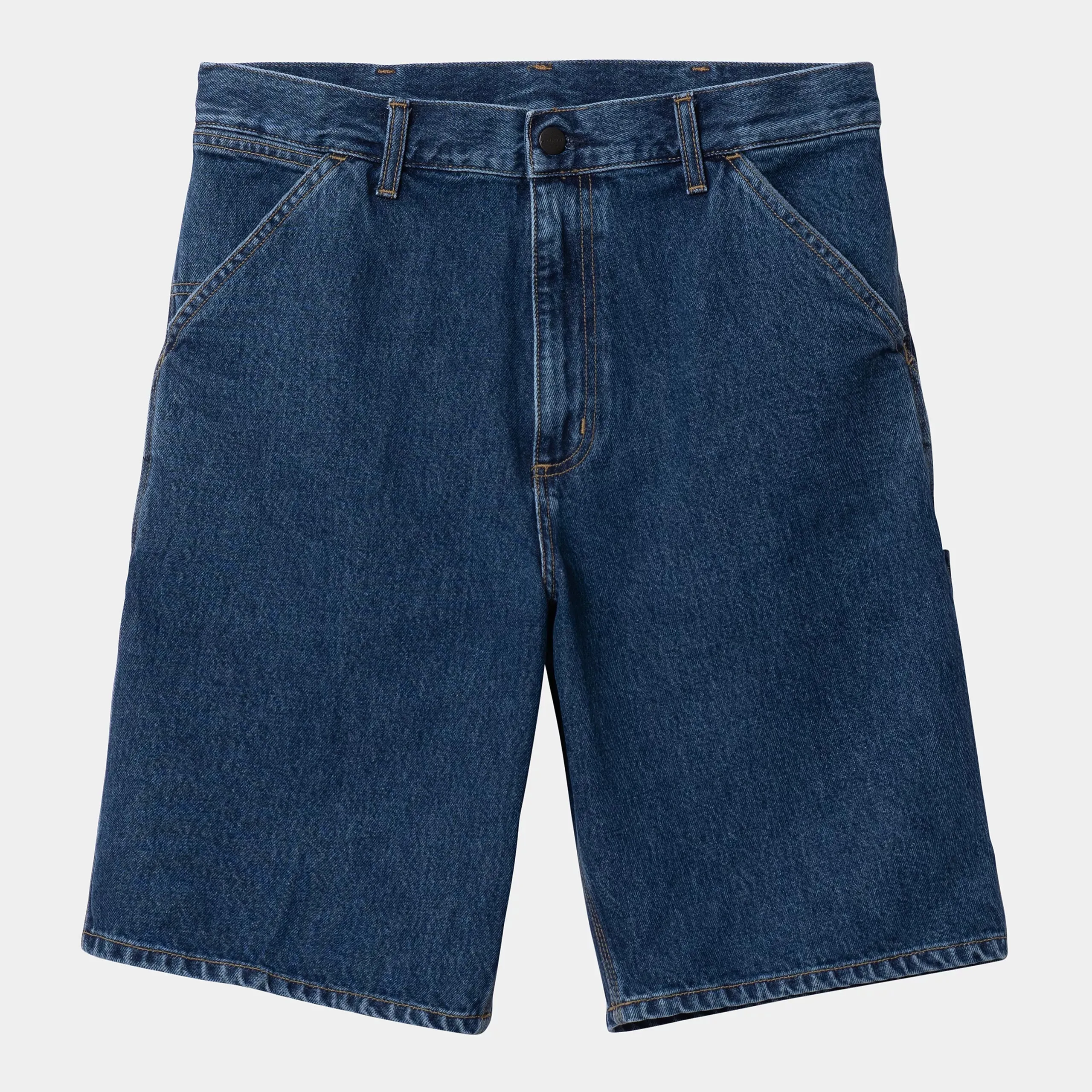 Bermuda Carhartt Simple KneeSmith