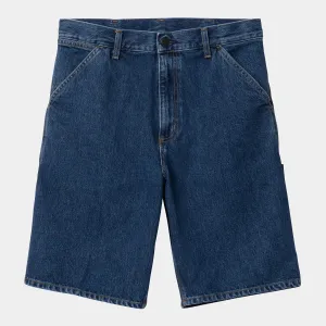 Bermuda Carhartt Simple KneeSmith