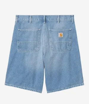 Bermuda Carhartt Simple Norco