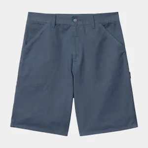 Bermuda Carhartt Single Knee