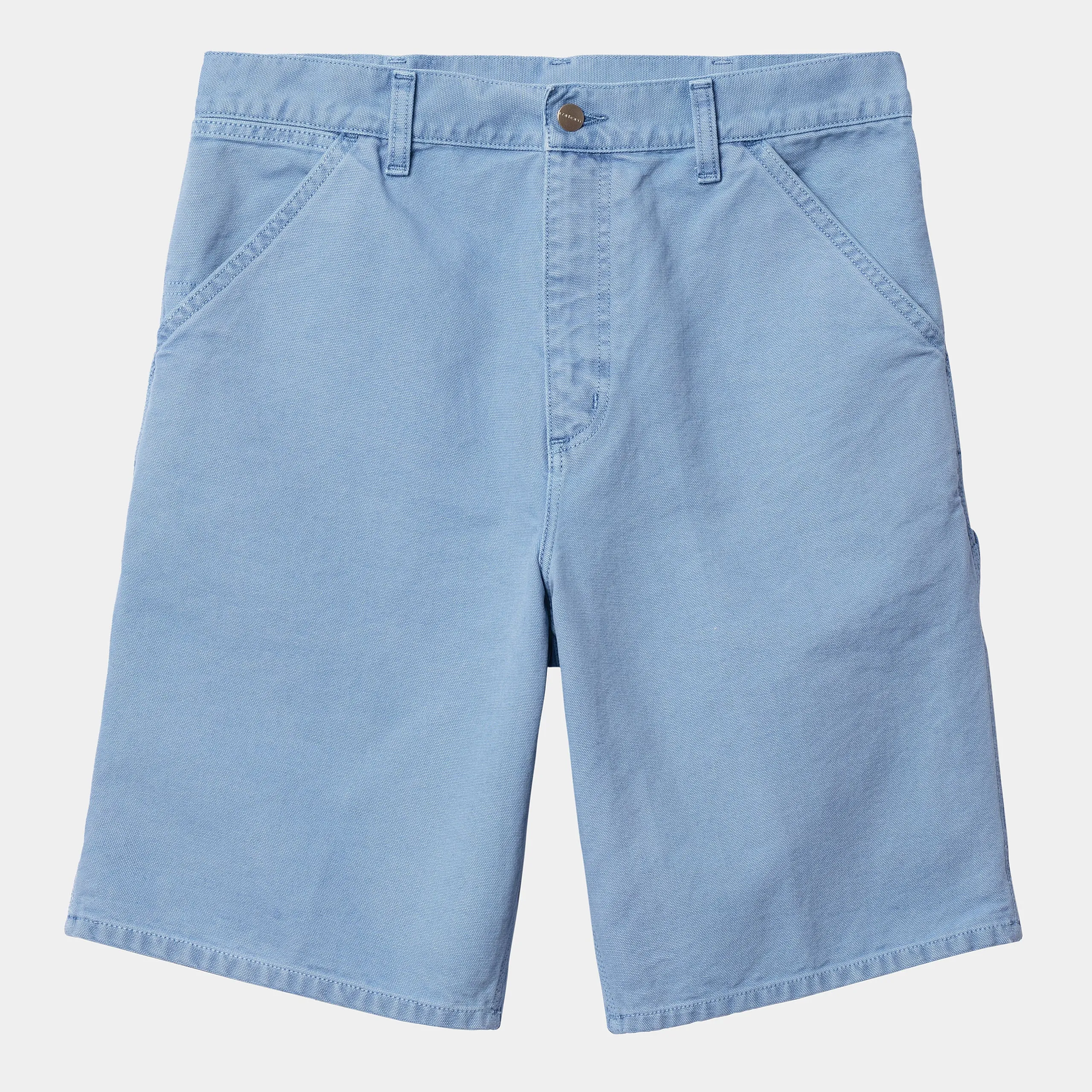 Bermuda Carhartt Single Knee