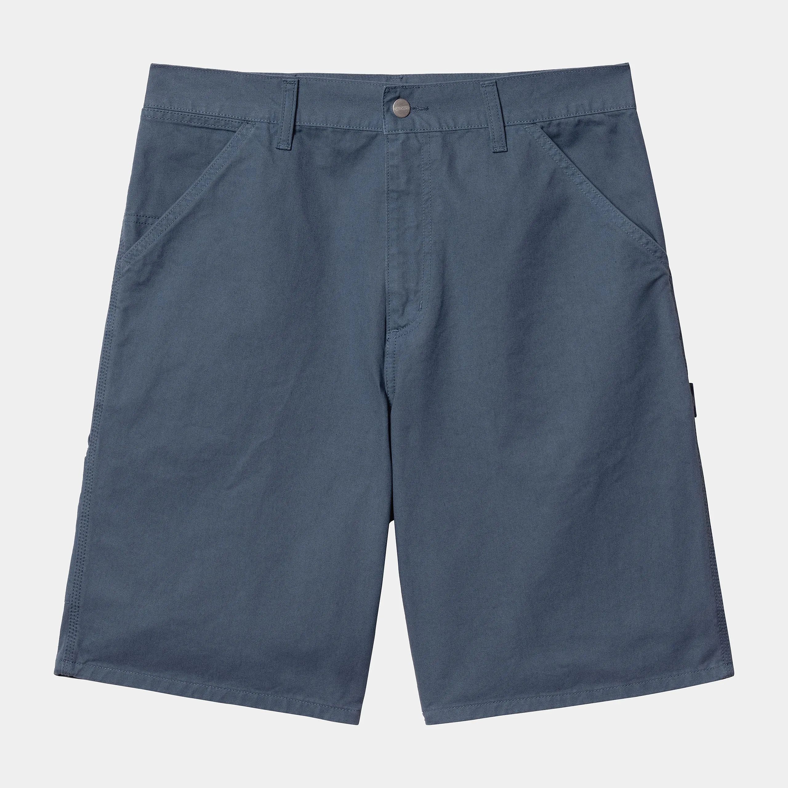 Bermuda Carhartt Single Knee