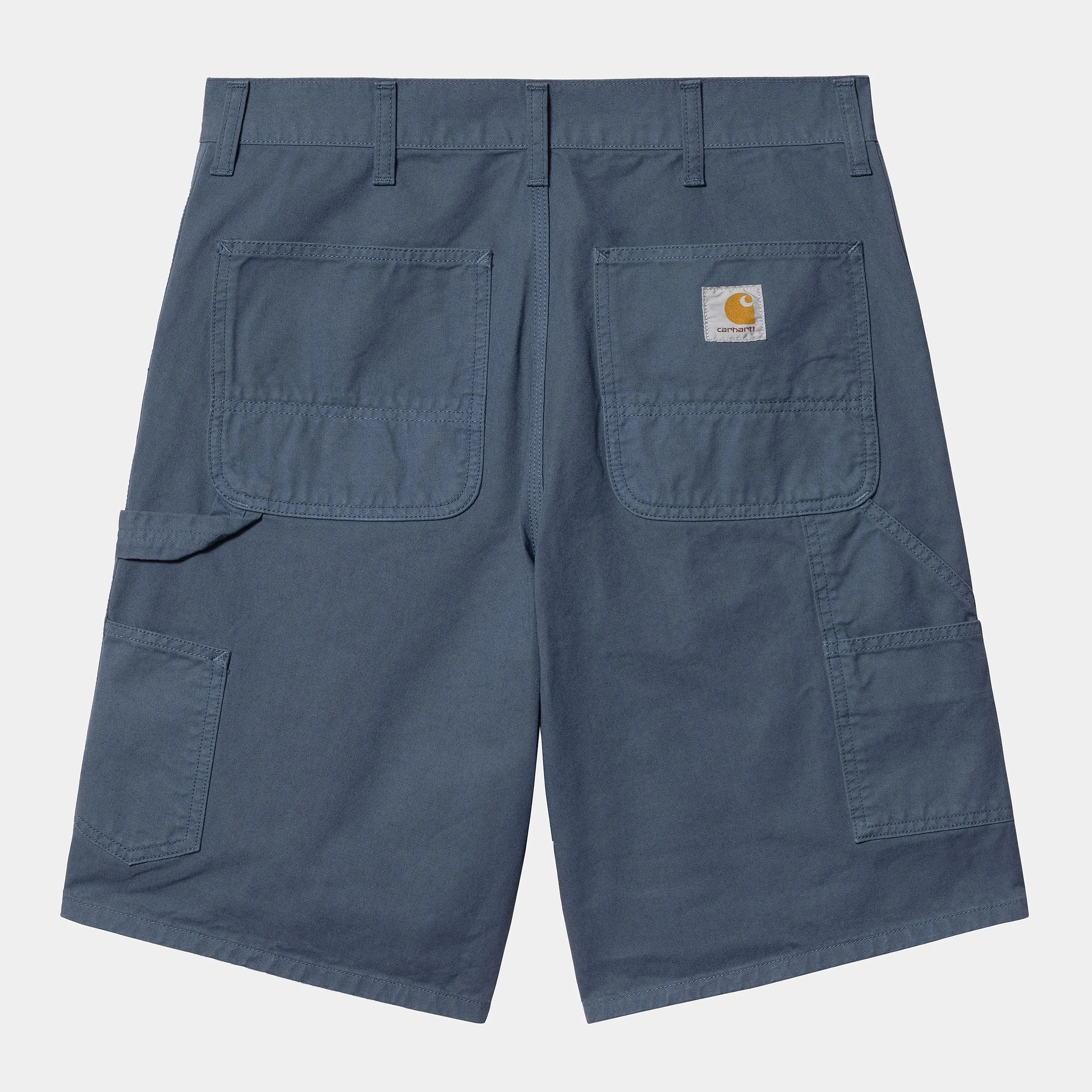 Bermuda Carhartt Single Knee