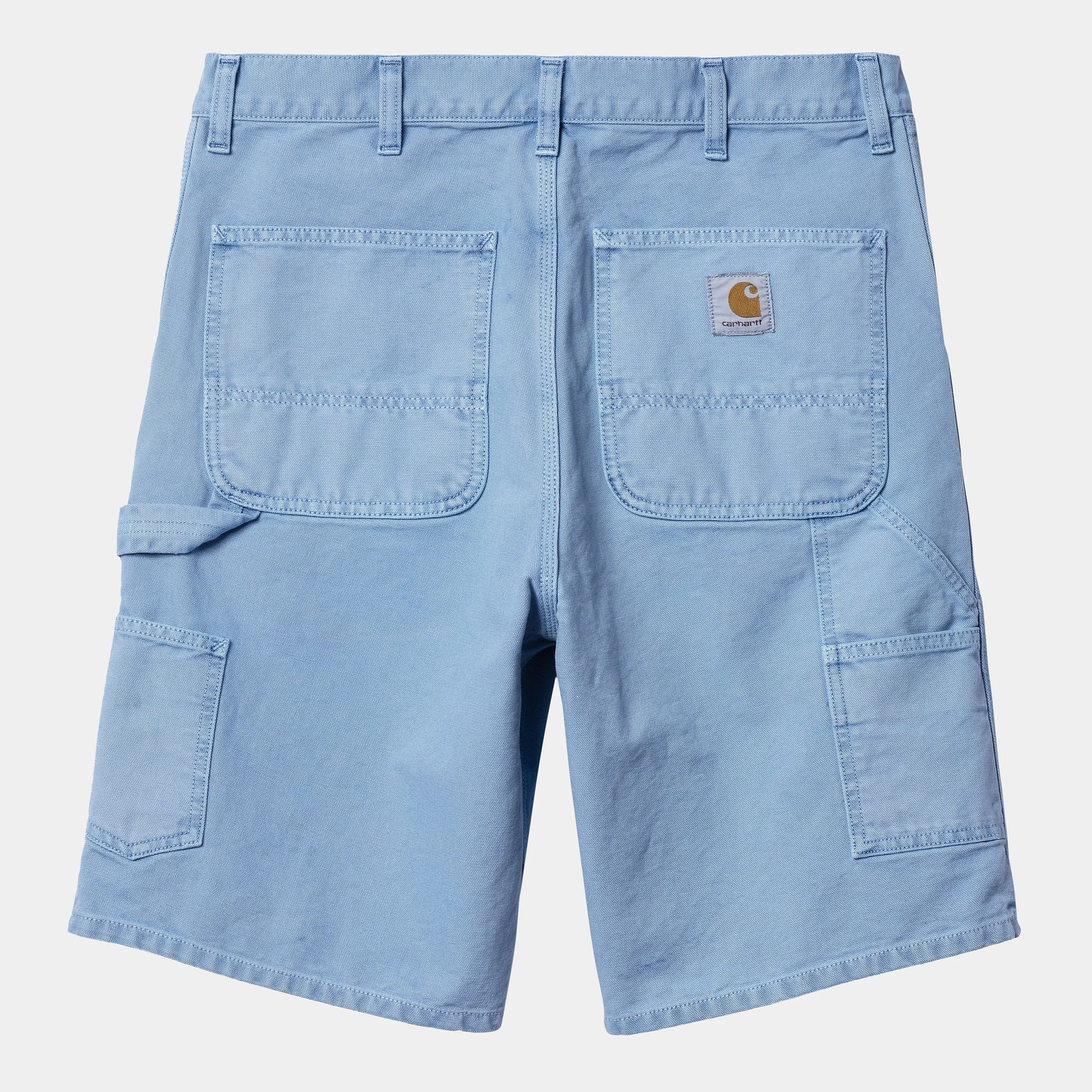 Bermuda Carhartt Single Knee