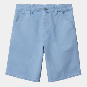 Bermuda Carhartt Single Knee