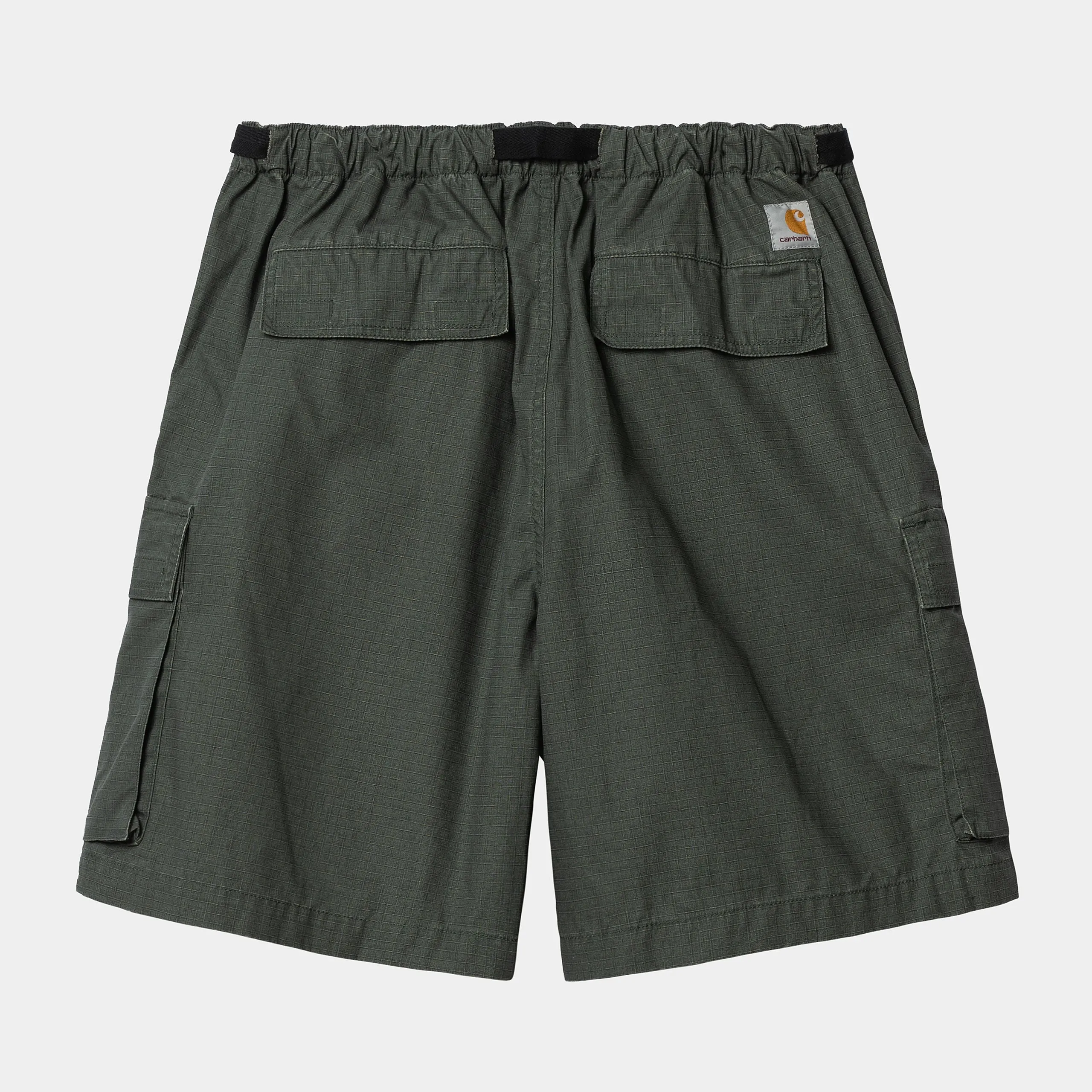 Bermuda Carhartt Wynton