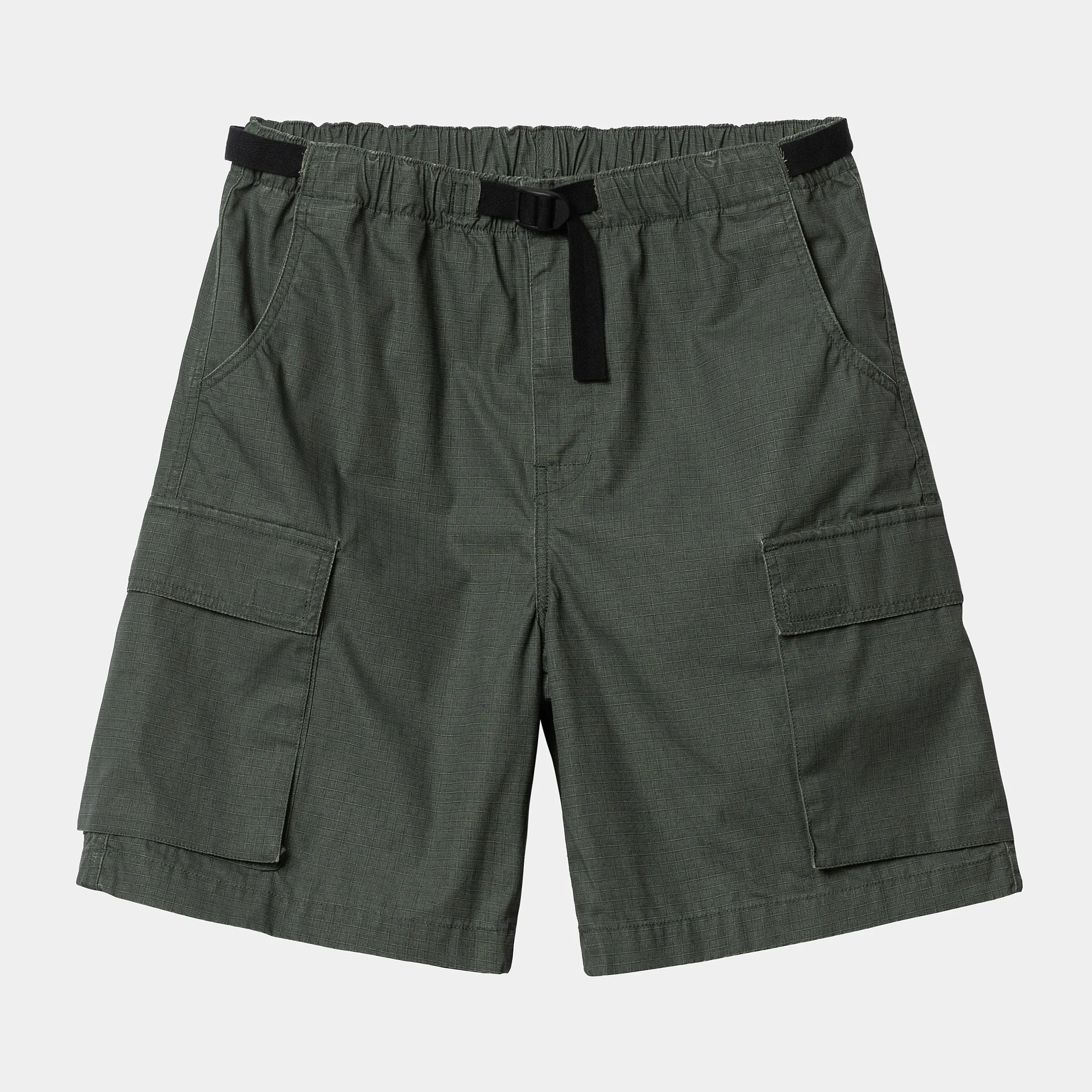 Bermuda Carhartt Wynton