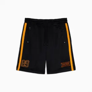 Bermuda Dolly Noire Goat Playmaker Easyshorts