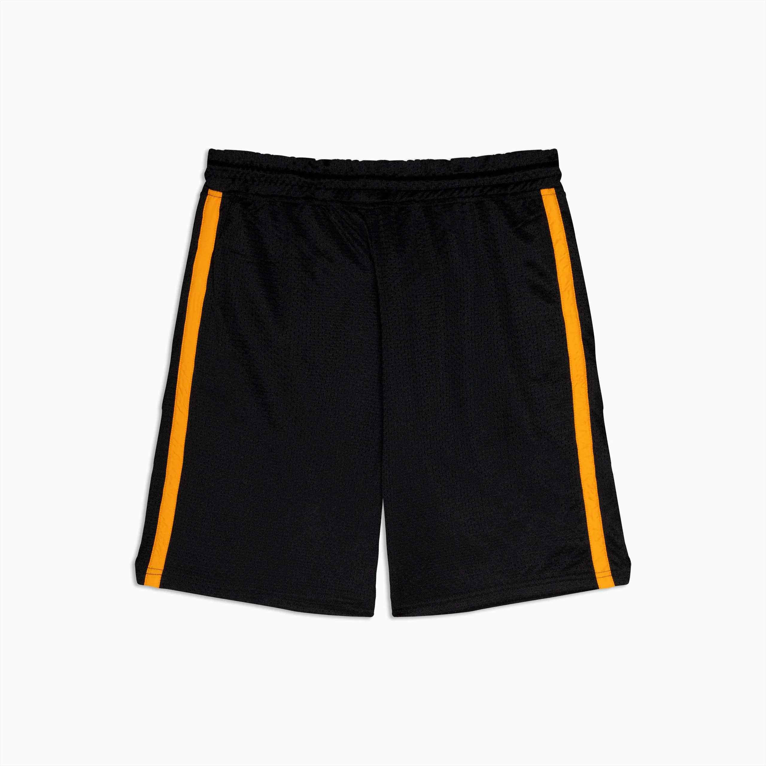 Bermuda Dolly Noire Goat Playmaker Easyshorts