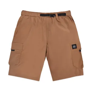 Bermuda Dolly Noire Techno Cargo