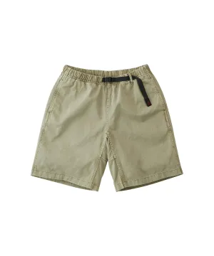 Bermuda Gramicci G-short Pigment Dye