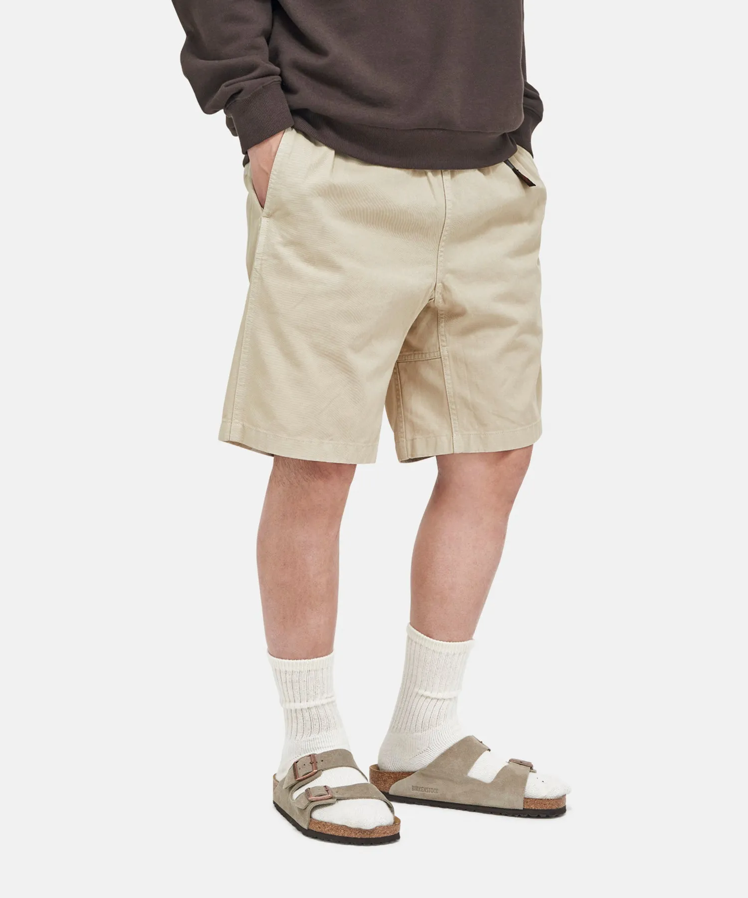 Bermuda Gramicci G-short