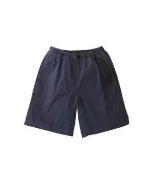 Bermuda Gramicci G-short