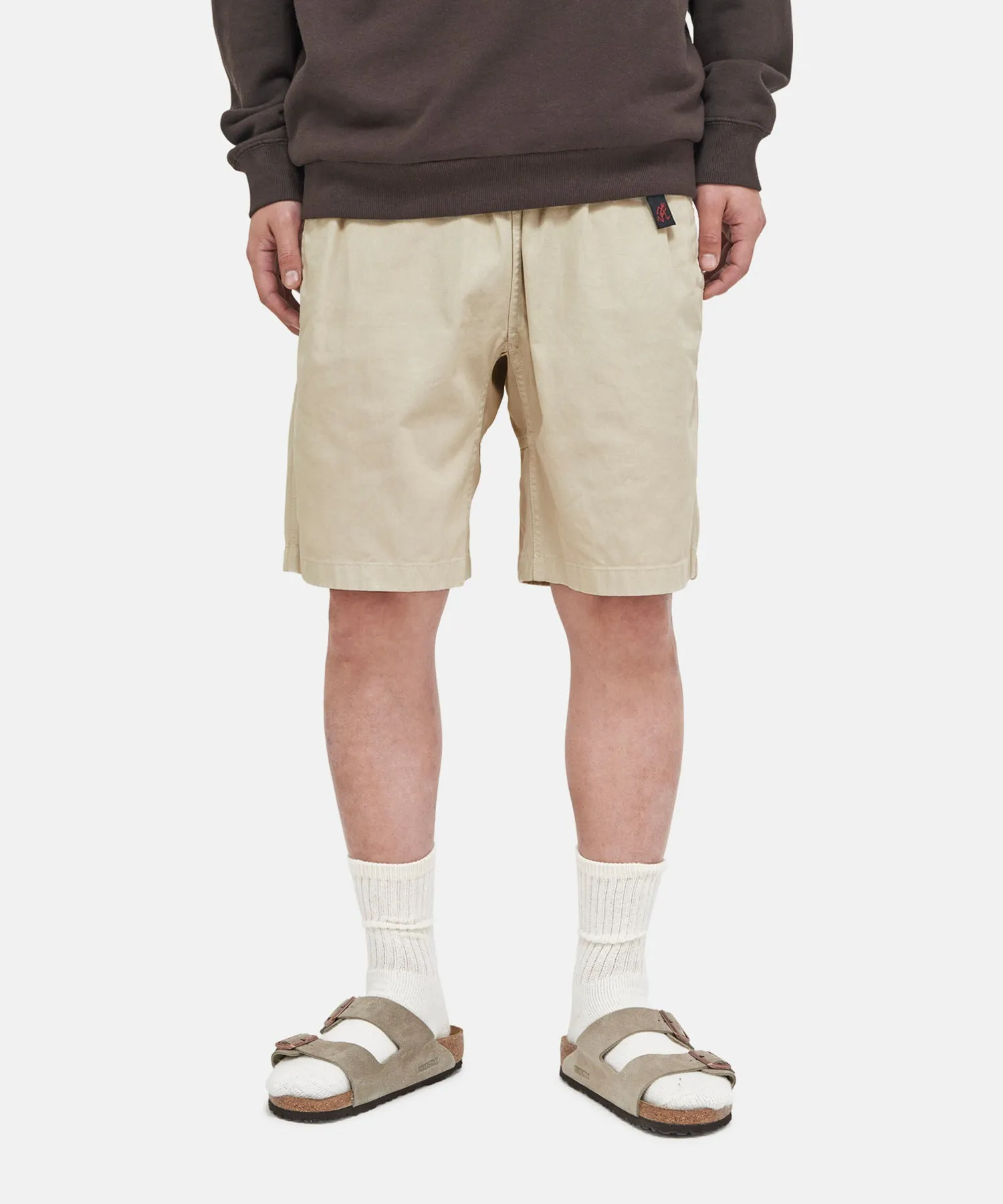 Bermuda Gramicci G-short