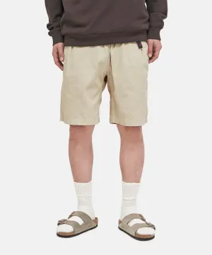 Bermuda Gramicci G-short
