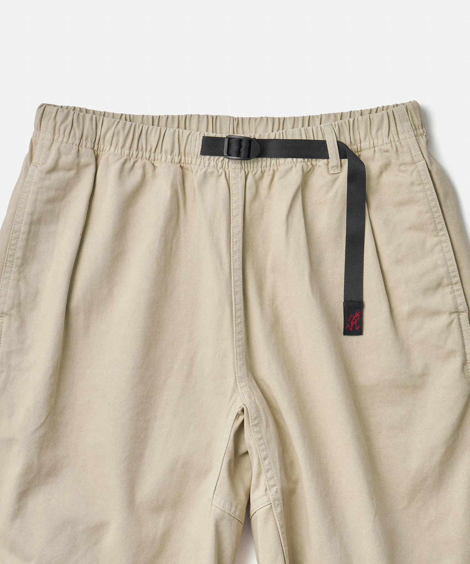 Bermuda Gramicci G-short