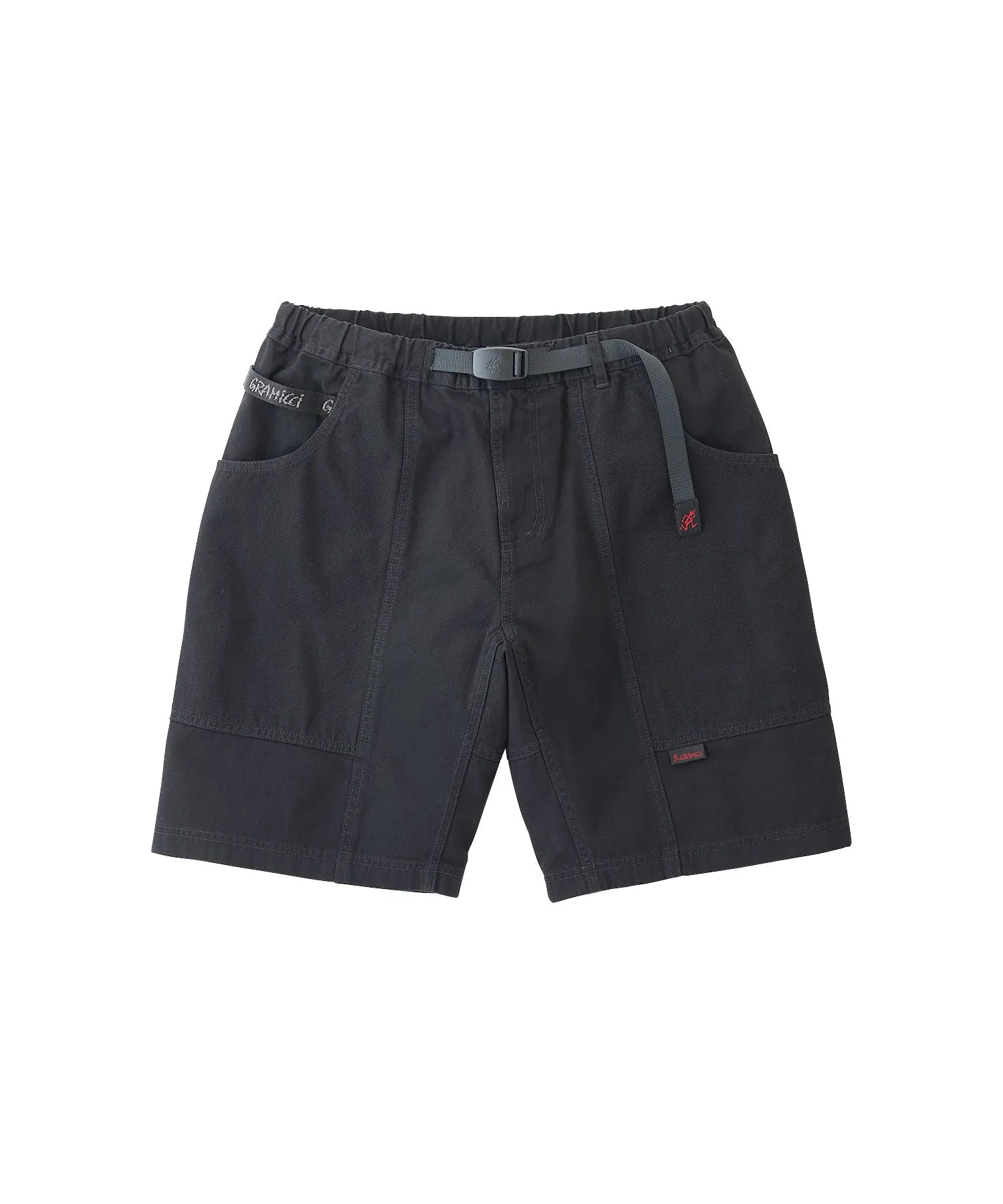 Bermuda Gramicci Gadget short