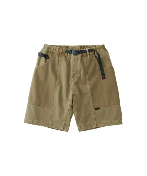Bermuda Gramicci Gadget short