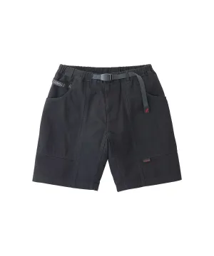 Bermuda Gramicci Gadget short