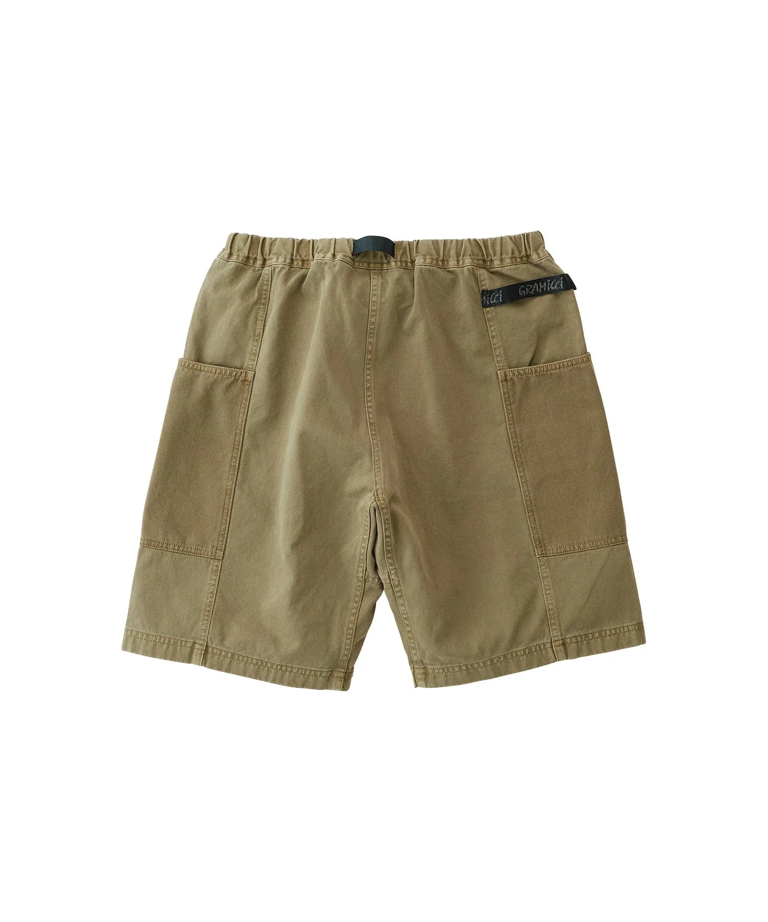 Bermuda Gramicci Gadget short