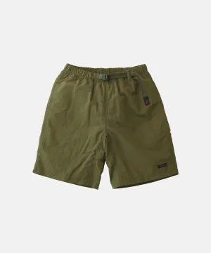 Bermuda Gramicci Nylon Packable