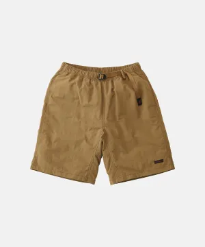 Bermuda Gramicci Nylon Packable